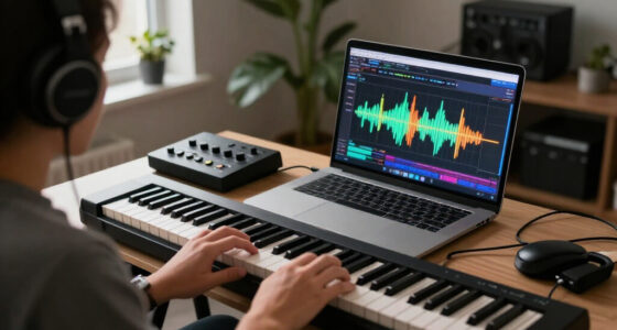 Did Anthropic Train Claude On Protected Music? A Lawsuit Raises Questions