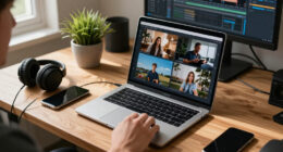 Discover 4 Best AI Video Generators For The Year 2027