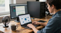 Distributed Databases With Peter Mattis