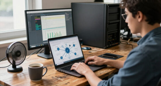 Distributed Databases With Peter Mattis