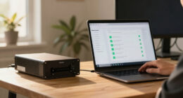 Does AWS Trainium Support Your Model? Check Its Compatibility