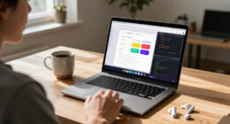 ElementaryUI – Swift, In The Browser