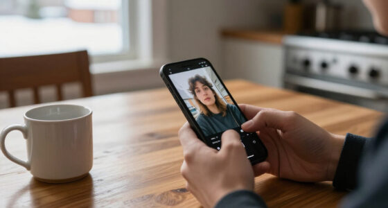 Elon Musk’s Grok And Minnesota Clash Over AI Image Editing