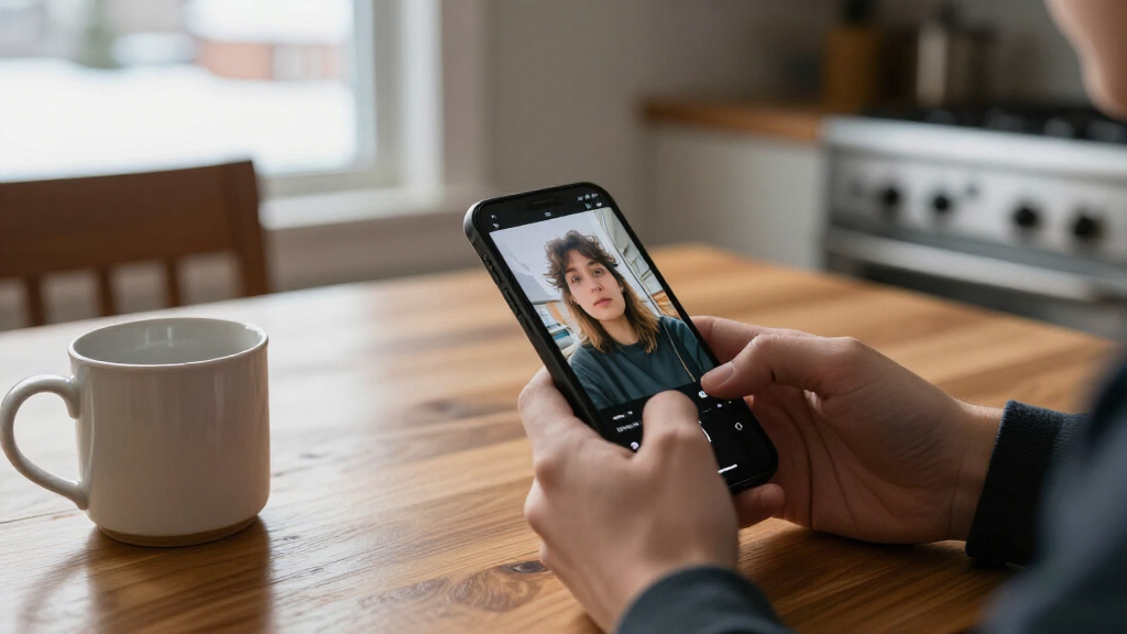 Elon Musk’s Grok And Minnesota Clash Over AI Image Editing