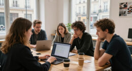 Enabling An AI-first European Economy