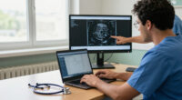 Equipping Healthcare Professionals With Practical AI Skills