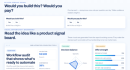 Find Practical Automation Opportunities In Your Workflow