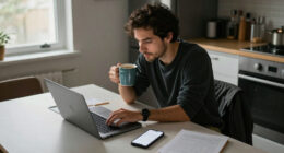 From ByteDance To Entrepreneurship: 36 People On Methods And Work Boundaries