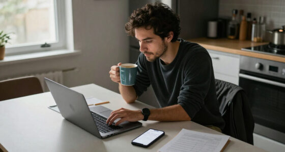 From ByteDance To Entrepreneurship: 36 People On Methods And Work Boundaries
