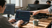 FrontierCode: Exploring The Maintainer’s View Of AI Contributions
