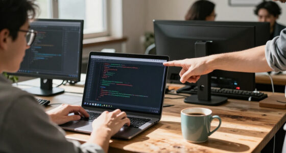 FrontierCode: Exploring The Maintainer’s View Of AI Contributions