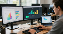 Gemini 4 Carbon Is The New #1 AI Model—A Look Beyond The Score
