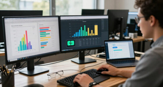 Gemini 4 Carbon Is The New #1 AI Model—A Look Beyond The Score