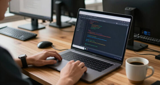 GitHub Pull Request Review Faces A New Pace As AI Agents Start 4 In 10