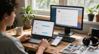 Grok 4.7 Arrived September 21, 2026: What Was Happening In AI?