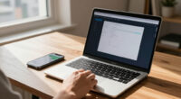 Grok Developer Rebrand Emerges In Wake Of Trump AI Order