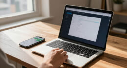 Grok Developer Rebrand Emerges In Wake Of Trump AI Order