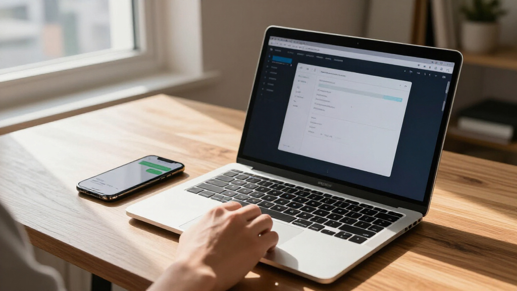 Grok Developer Rebrand Emerges In Wake Of Trump AI Order