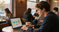 Harvard’s Claude Access Expansion: Student Uses In Class And Beyond