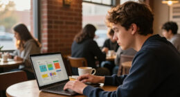 Harvard’s Claude Access Expansion: Student Uses In Class And Beyond