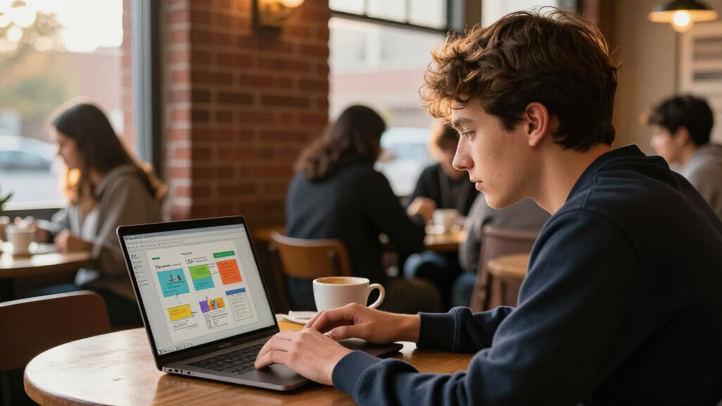 Harvard’s Claude Access Expansion: Student Uses In Class And Beyond