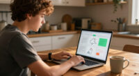 Helping Teens Learn, Plan, And Shape The Future Of AI