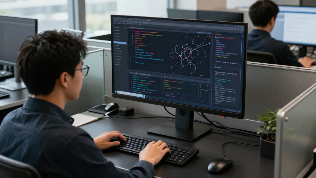 How AI And Daybreak Support Check Point’s Vulnerability Research