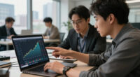 How Chatham Is Expanding Its Capital Markets Expertise With OpenAI
