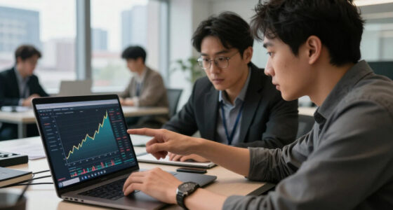 How Chatham Is Expanding Its Capital Markets Expertise With OpenAI