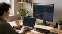 How Close Can Pure Functional Programming Get To C?