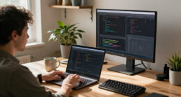 How Close Can Pure Functional Programming Get To C?