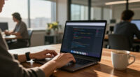 How Far Has Anthropic’s AI Coding Team Come? A Top Engineer Explains
