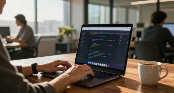 How Far Has Anthropic’s AI Coding Team Come? A Top Engineer Explains