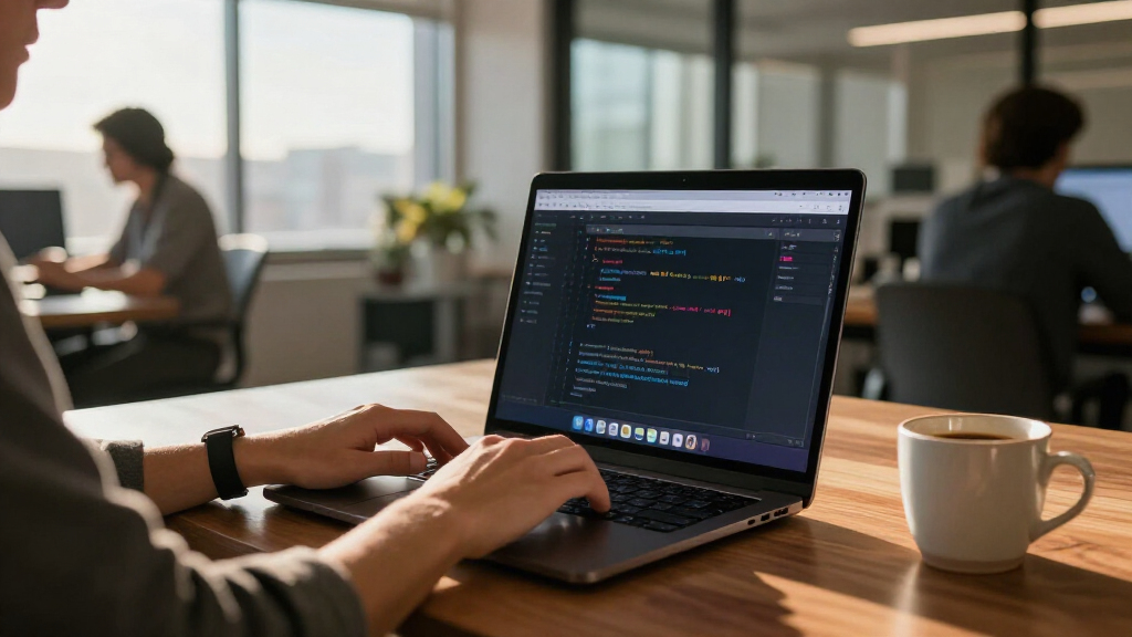 How Far Has Anthropic’s AI Coding Team Come? A Top Engineer Explains