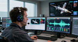 How Grok Voice 3.0 Brings AI Voice To SpaceXSI
