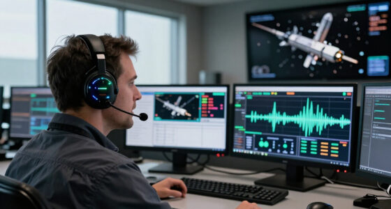 How Grok Voice 3.0 Brings AI Voice To SpaceXSI