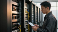 How Heterogeneous Chips Help SenseCore Capture Nearly Half Of China’s Neocloud Market