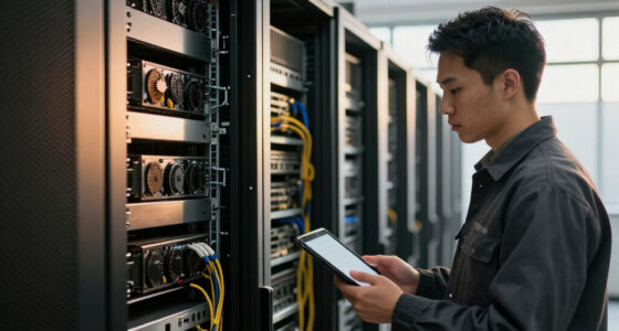 How Heterogeneous Chips Help SenseCore Capture Nearly Half Of China’s Neocloud Market