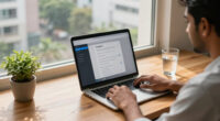 How In-Country Claude AI Inference Is Arriving In India