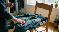 How Marketplace Aggregators Support Secondhand Shopping