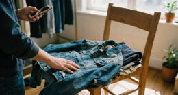 How Marketplace Aggregators Support Secondhand Shopping
