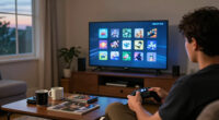 How Nineteen Games Became Part Of My Retirement Countdown