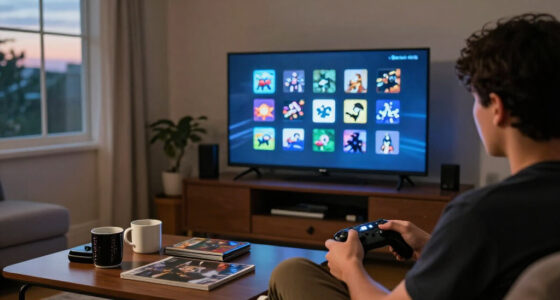 How Nineteen Games Became Part Of My Retirement Countdown