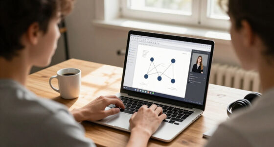 How One AI Model Went From Idea To Your Own Creation