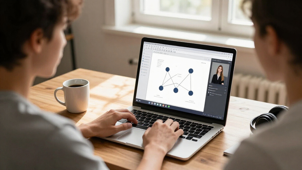 How One AI Model Went From Idea To Your Own Creation