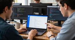 How OpenAI Models Are Making Their Way To Google Cloud