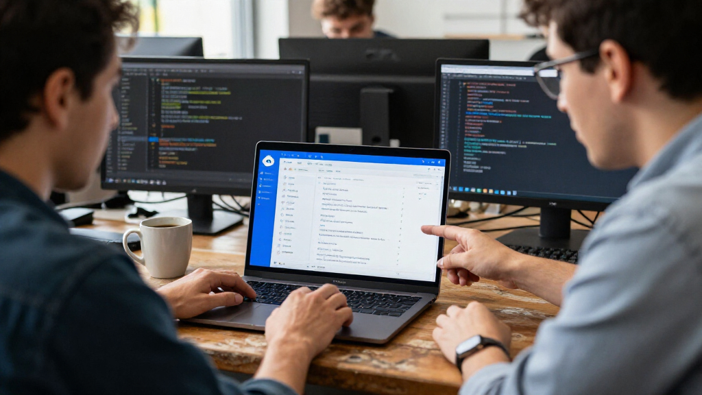How OpenAI Models Are Making Their Way To Google Cloud