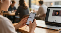 How Plagiarism Concerns Shape Fans’ Reactions To AI