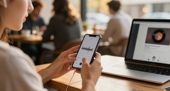 How Plagiarism Concerns Shape Fans’ Reactions To AI