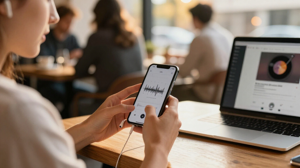How Plagiarism Concerns Shape Fans’ Reactions To AI